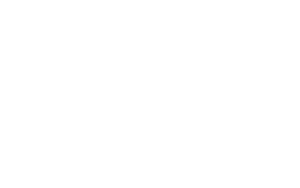 Southern Sky Recovery-Logo-WHITE