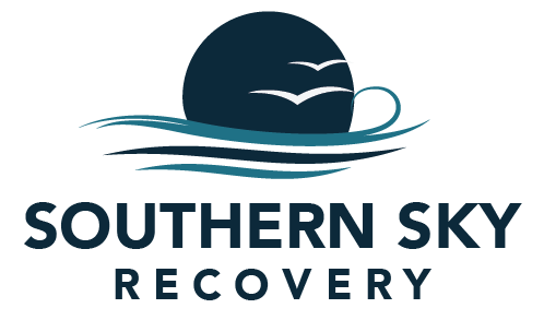 cropped-Southern-Sky-Recovery-Logo-Color.png