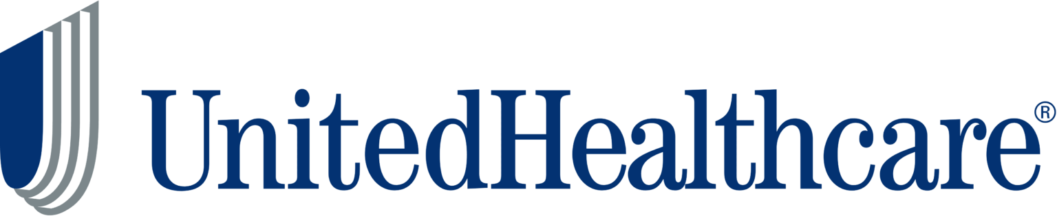 Unitedhealthcare-logo-1977-2020-1536x315