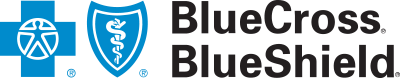 bcbs-logo