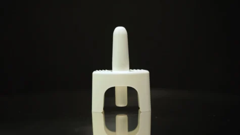 Naloxone